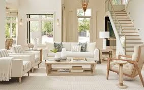 مفروشات منزلية